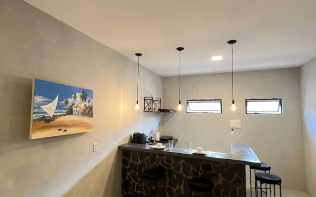 Villas Gran
