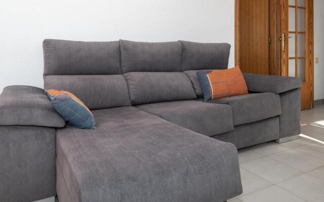 Villas Cap Blanc, 1-31 Cab I-36