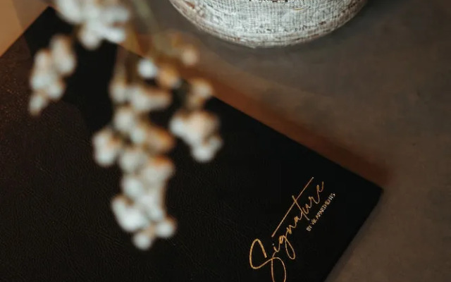 Signature by Vík Apartments