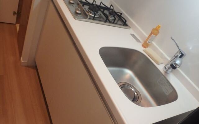 YADO at Shinsaibashi Namba ExMin