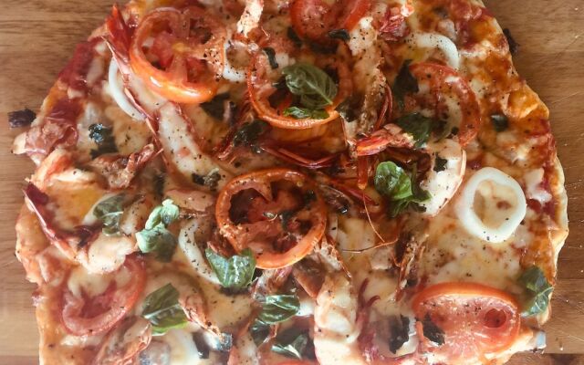 Ekhaya Busuanga Island Palawan