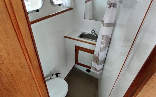 KUHNLE-TOURS Fürstenberg