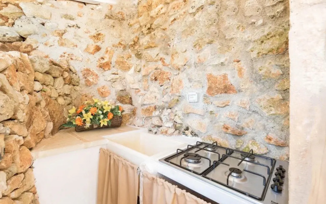 Il Giardino delle Cipolliane