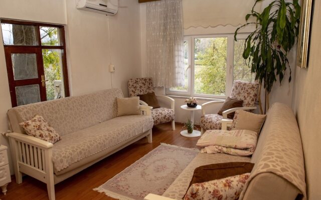 Eren Villa 1