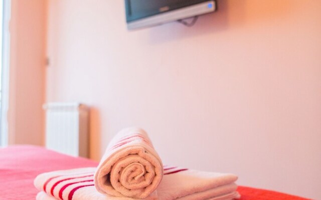 Villa Diosa de la Aurora