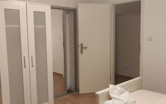City Center Suites Hannover
