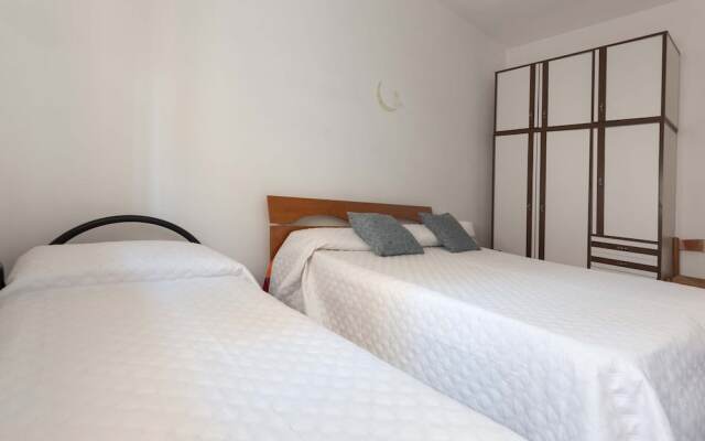 3149 Villa Giovì - Appartamento 1 by Barbarhouse