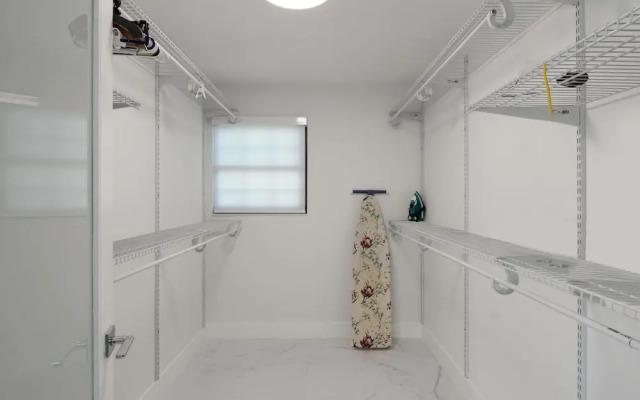 Dania Beach Unit 1 in Dania Beach