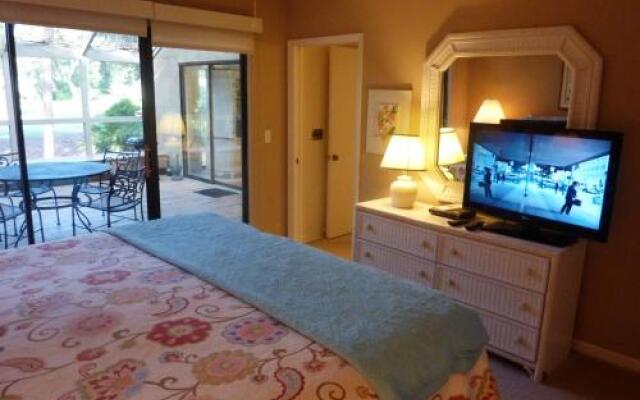 Seapines 593 Wildwood spa