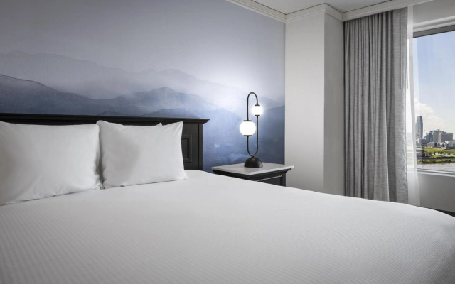 Harrah's Council Bluffs – A Caesars Rewards Destination