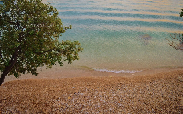 Nirvana Crikvenica - 2