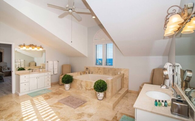 On The Rocks by Grand Cayman Villas & Condos