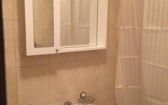 Studio Apartments Bambino