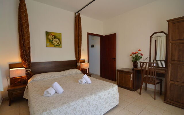 Palates Village Hotel