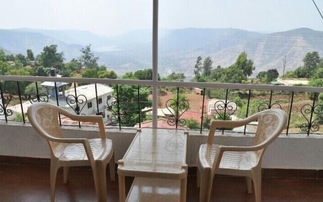 Valley View Residency