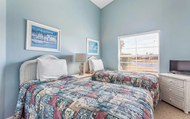 Eagle Pointe-ru1105