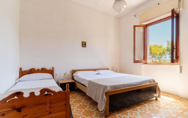 3060 Appartamento Sunrise by Barbarhouse