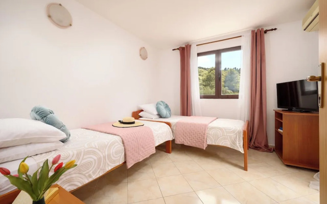 Sun Spalato Villa Alisa