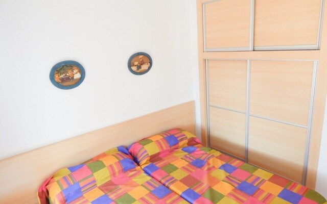 Apartamento en Platja d'Aro Marbella 17