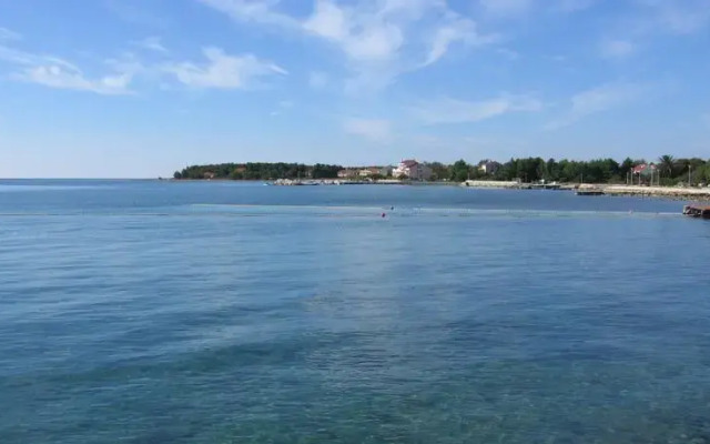 Holiday Home Villa Zadar