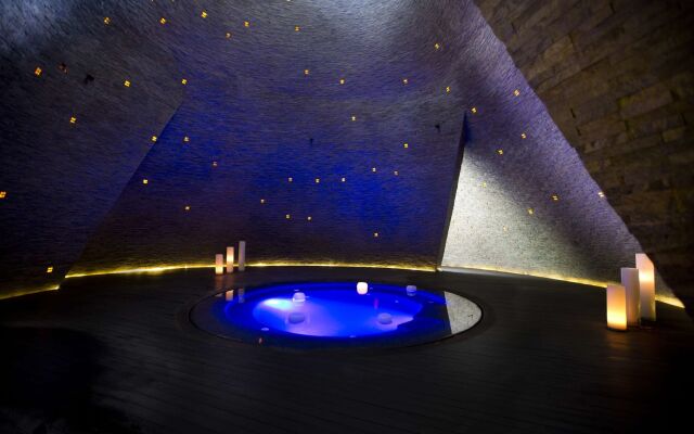 Devossion By Live Aqua Playa del Carmen All Inclusive - Adults Only