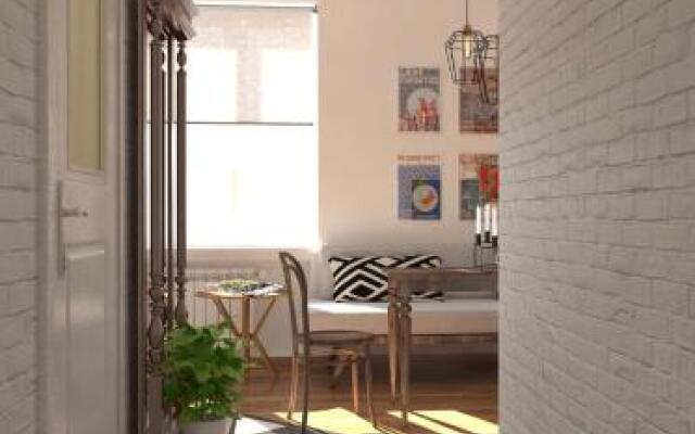 Art Studio