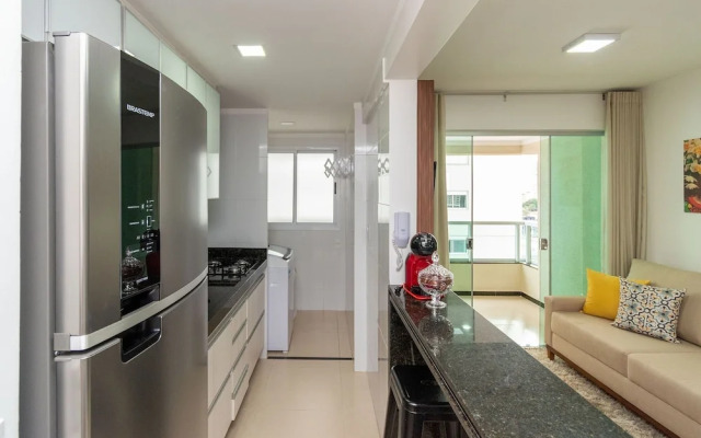 Ap 2q St Bueno Ed Pontal Premium PPB1206