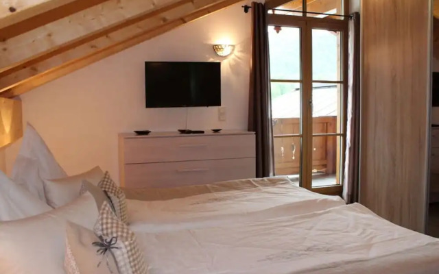 Konigssee - Reich Family