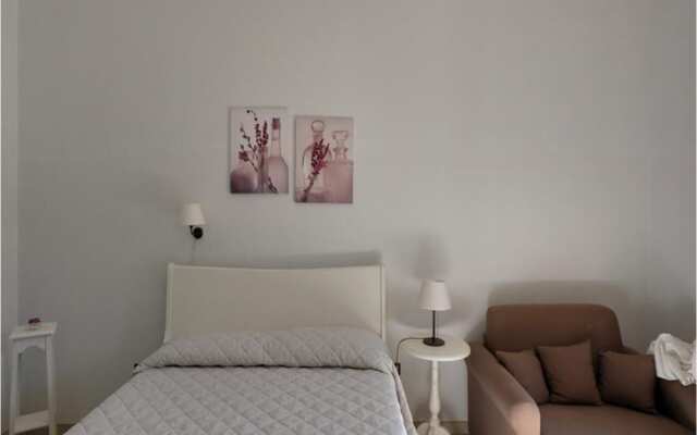 Agriturismo La Paiara