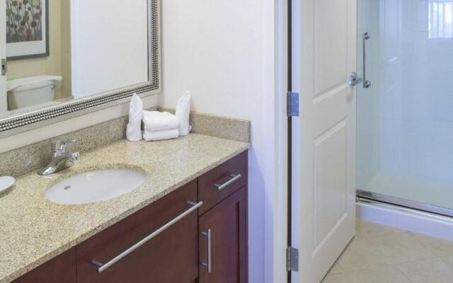 Residence Inn by Marriott Moncton