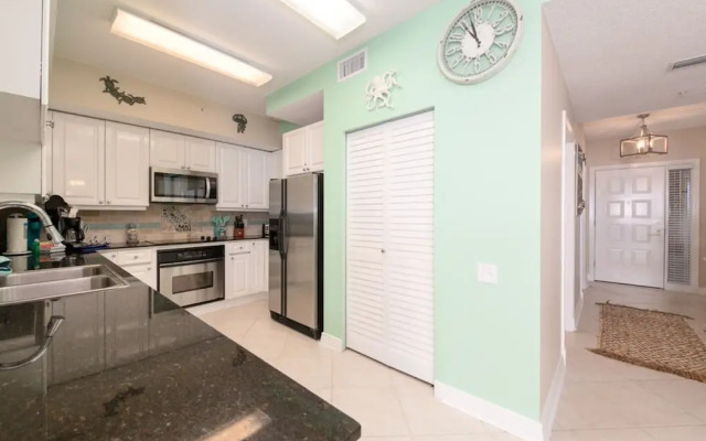 Beach Colony of Perdido E01b