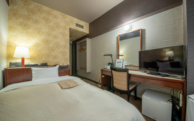 Hotel New Carina