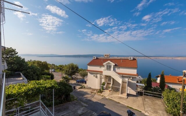 Apartment Svijetlana