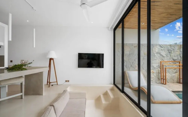 Sore Apartment by Betterplace
