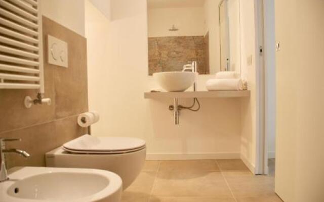 Vulcano Village Casa Vacanze B&B