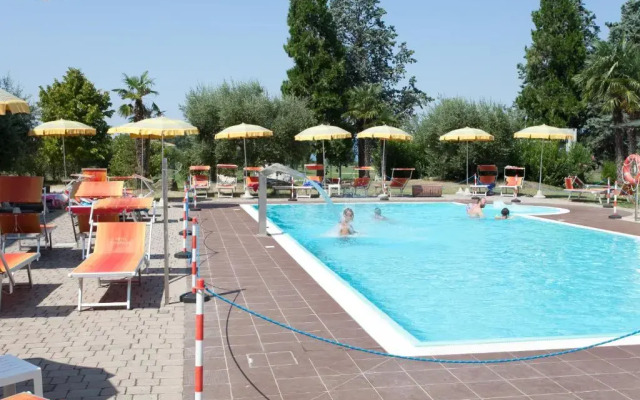 Mirabello