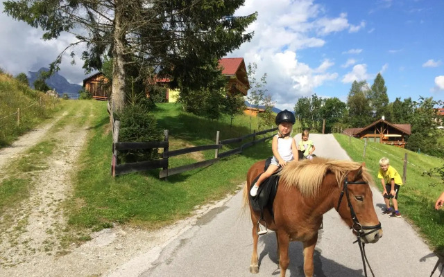 Urlpoldhof
