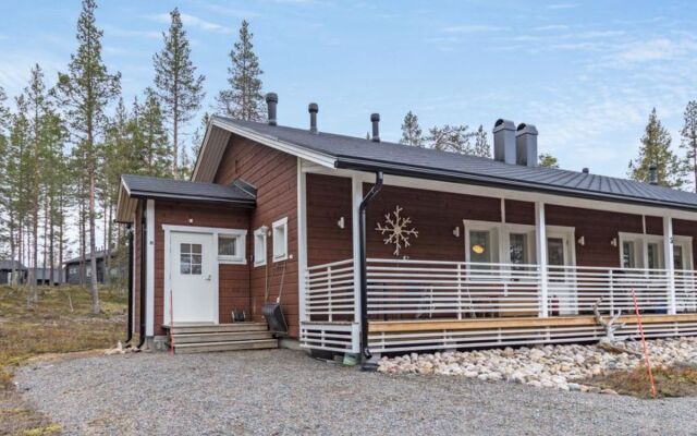 Ylläs lojhtu b