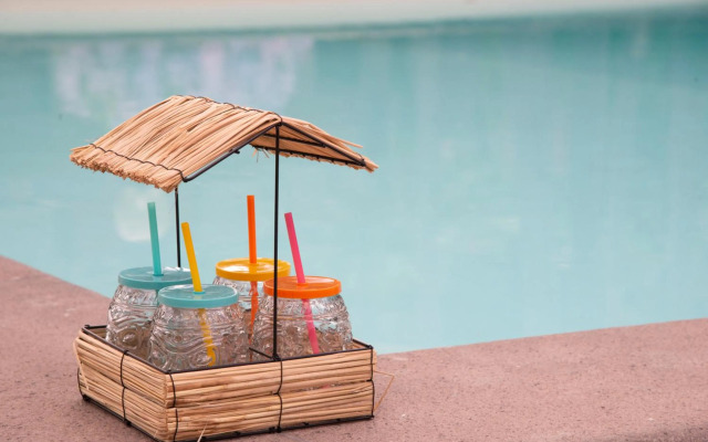 Boutique Villa Etna D'a'mare