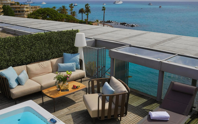 Royal Antibes