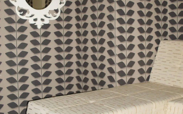 Taksim Antique Suites