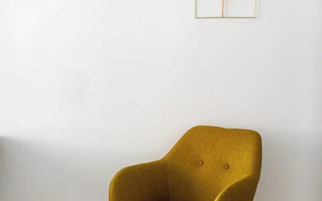 A Casa di Giorgia II by Wonderful Italy