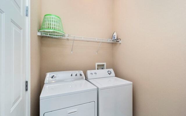 Fauna 2 Bedroom Condo