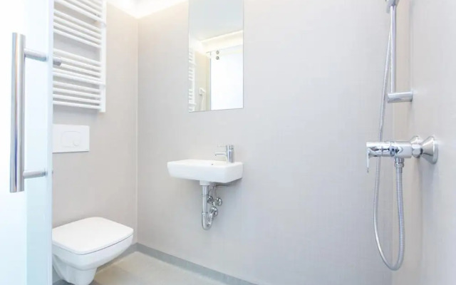 Hostel Kampus