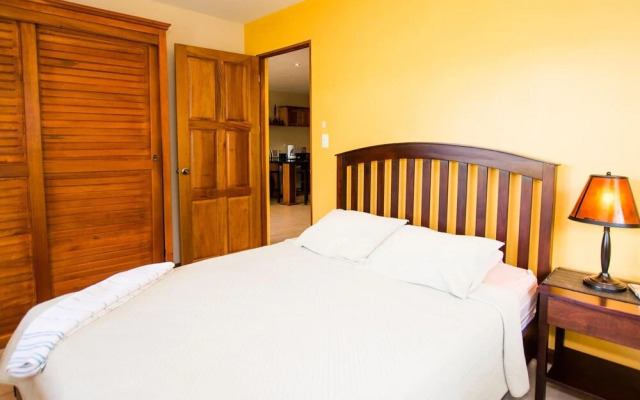 Nicely Priced Well-decorated Unit With Pool Near Beach in Brasilito - фото 4