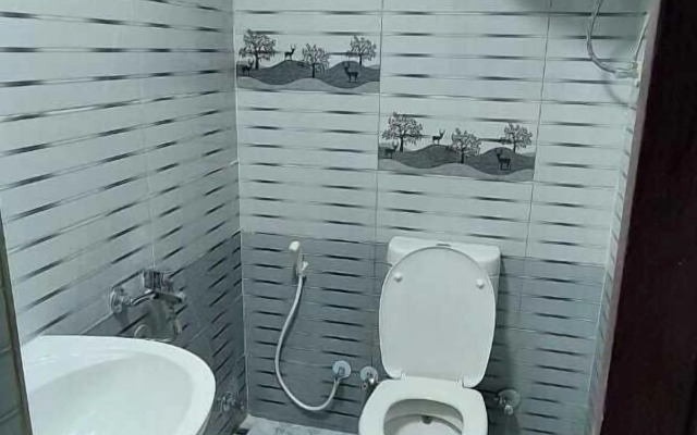 Best Dreams Hotel