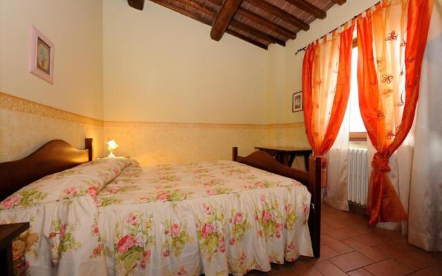 Country House Il Piancardato