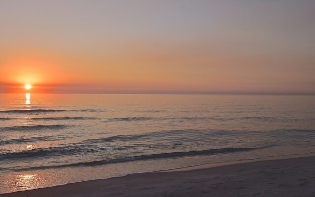 Village des Pins 3645 by Vtrips