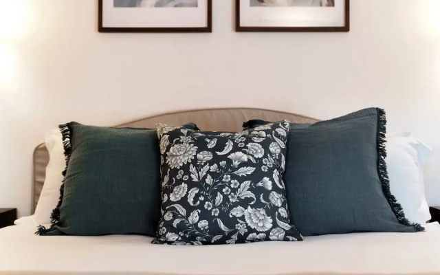 Loft Monti