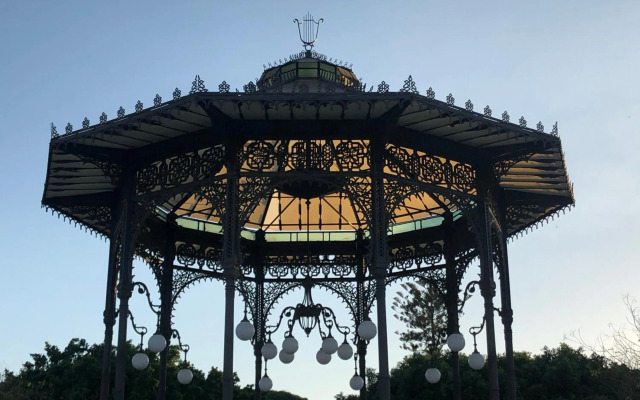 Bellini Palace Luxury B&B